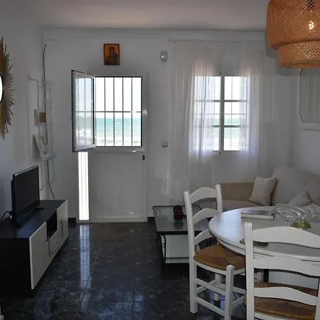Casa Brisa Marina *