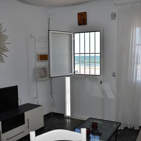 Casa Brisa Marina