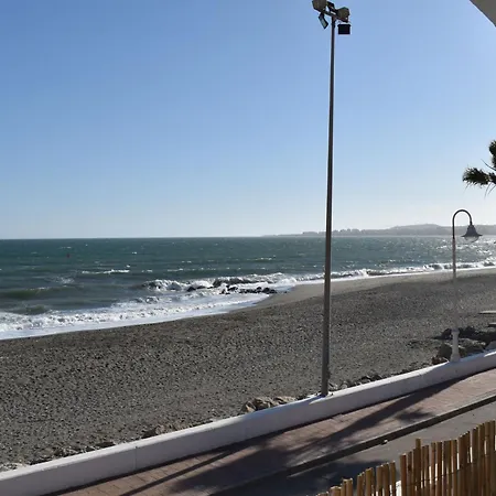 Casa Brisa Marina *